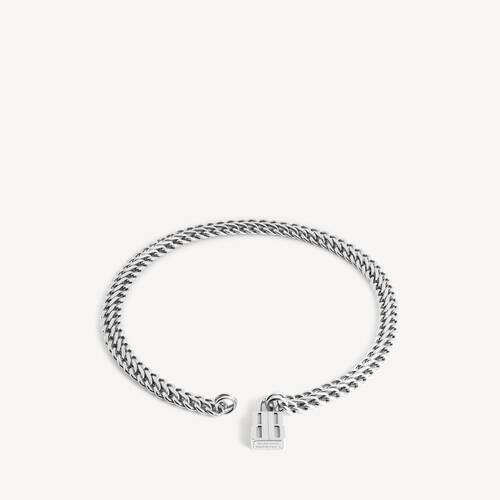 collier nano lock