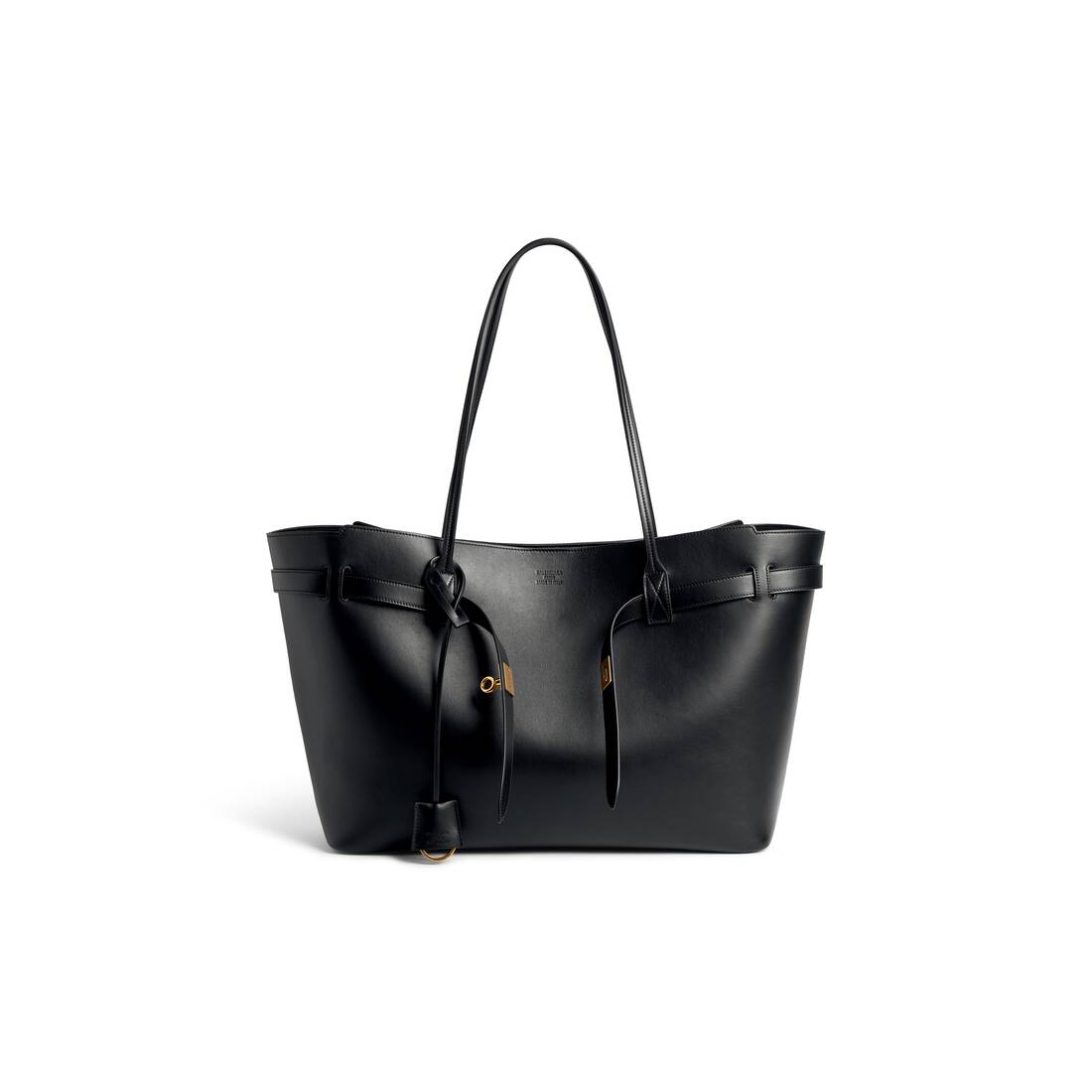 product.wcag.image.alt