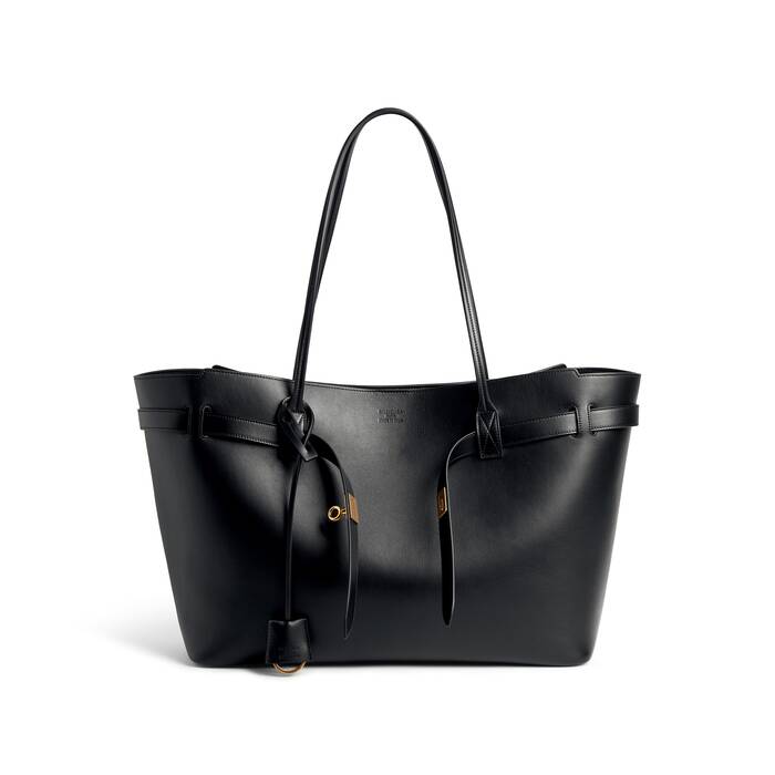 sac cabas bel air grand