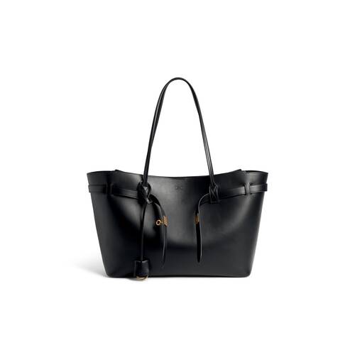 bel air tote bag large