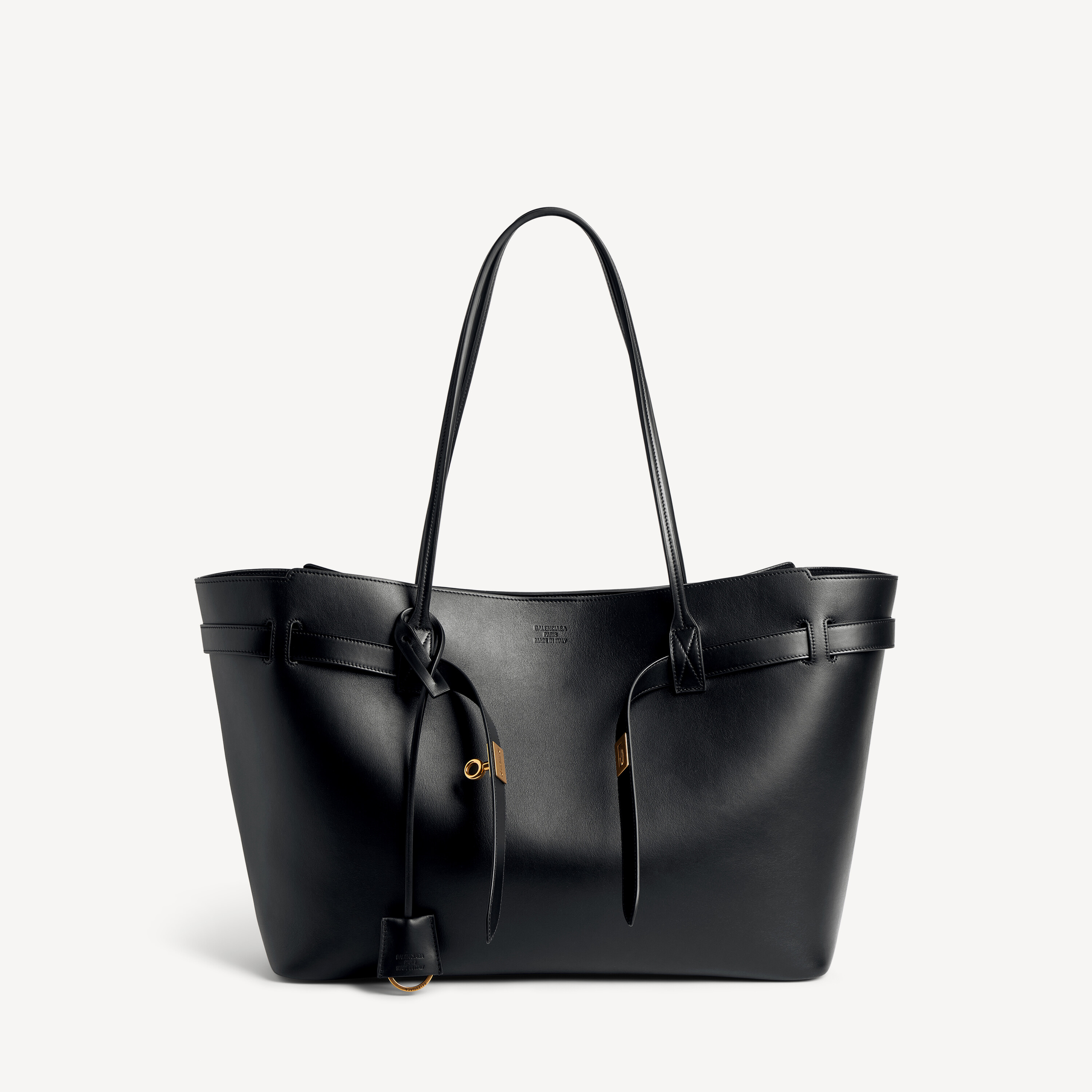 Bel air tote bag large