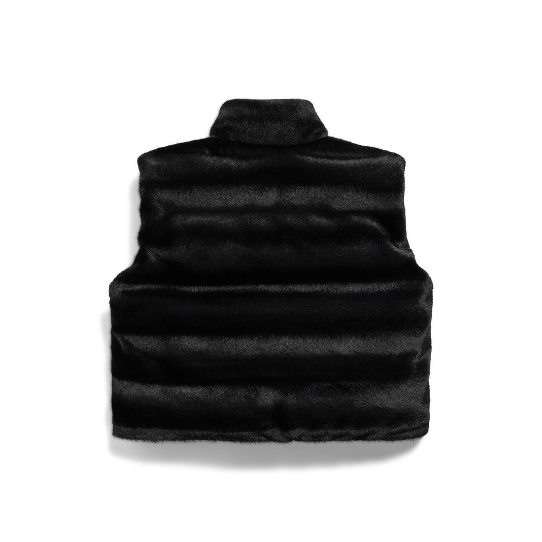 product.wcag.image.alt