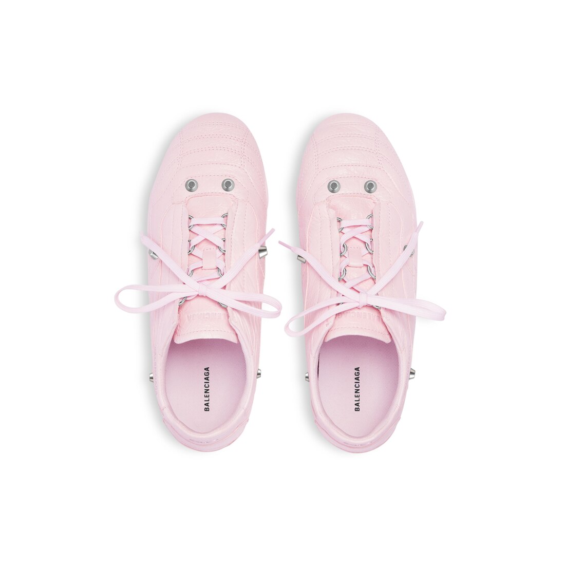 product.wcag.image.alt