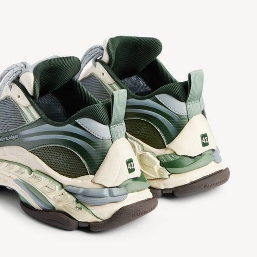 triple s.2 gradient sneaker
