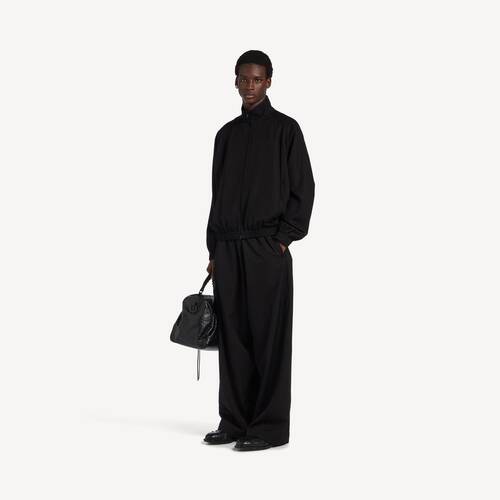 tracksuit pants