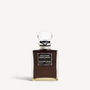 Incense Perfumum