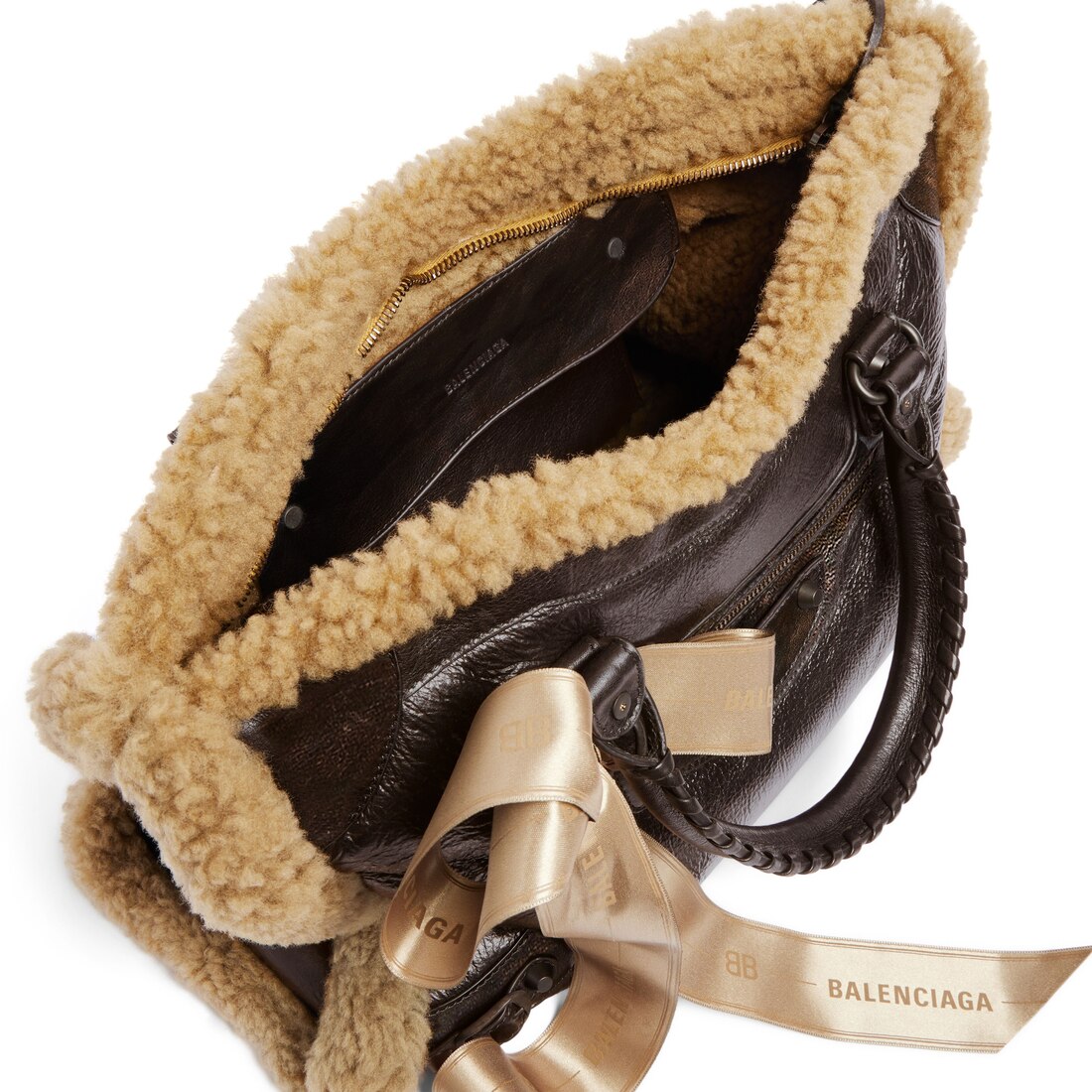 product.wcag.image.alt