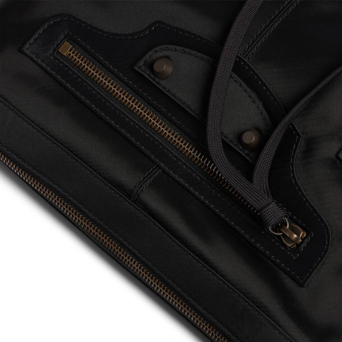 product.wcag.image.alt