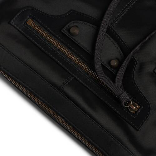 le city moto pequeño