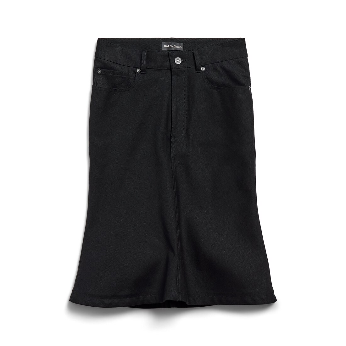 product.wcag.image.alt