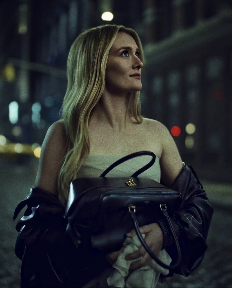 Balenciaga Official Online Boutique CA - Image 3