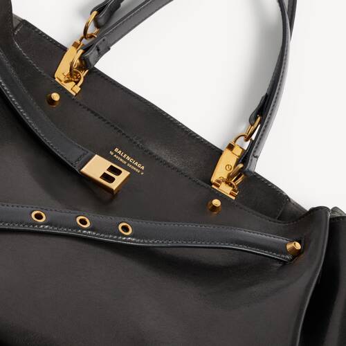 fan carry all bag medium