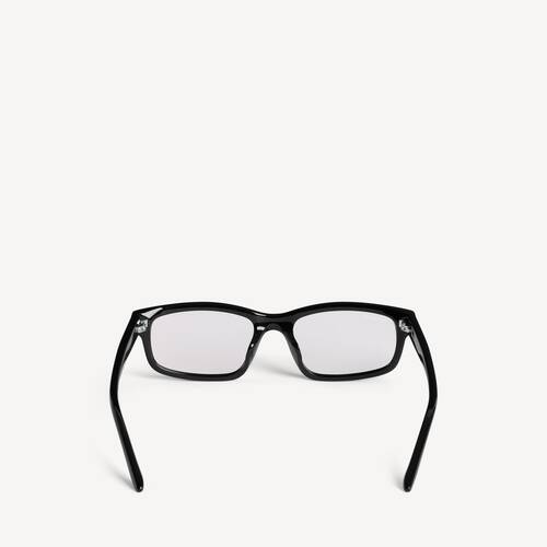 daily rectangle af sunglasses