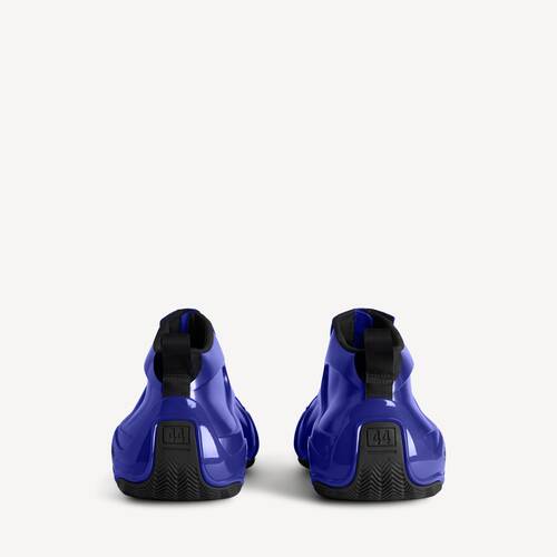 basketball sneaker