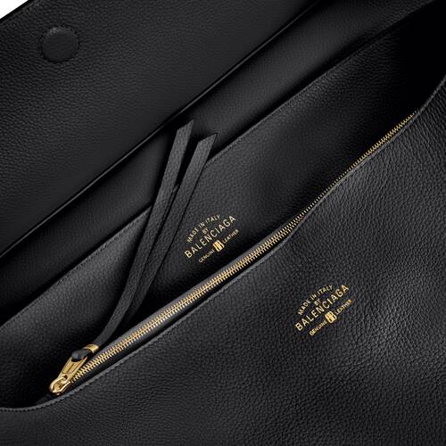 carrie carry all bag