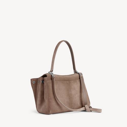 로데오 핸드백 스몰