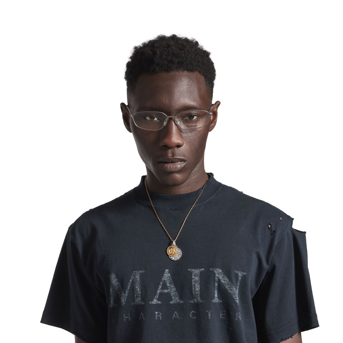 product.wcag.image.alt