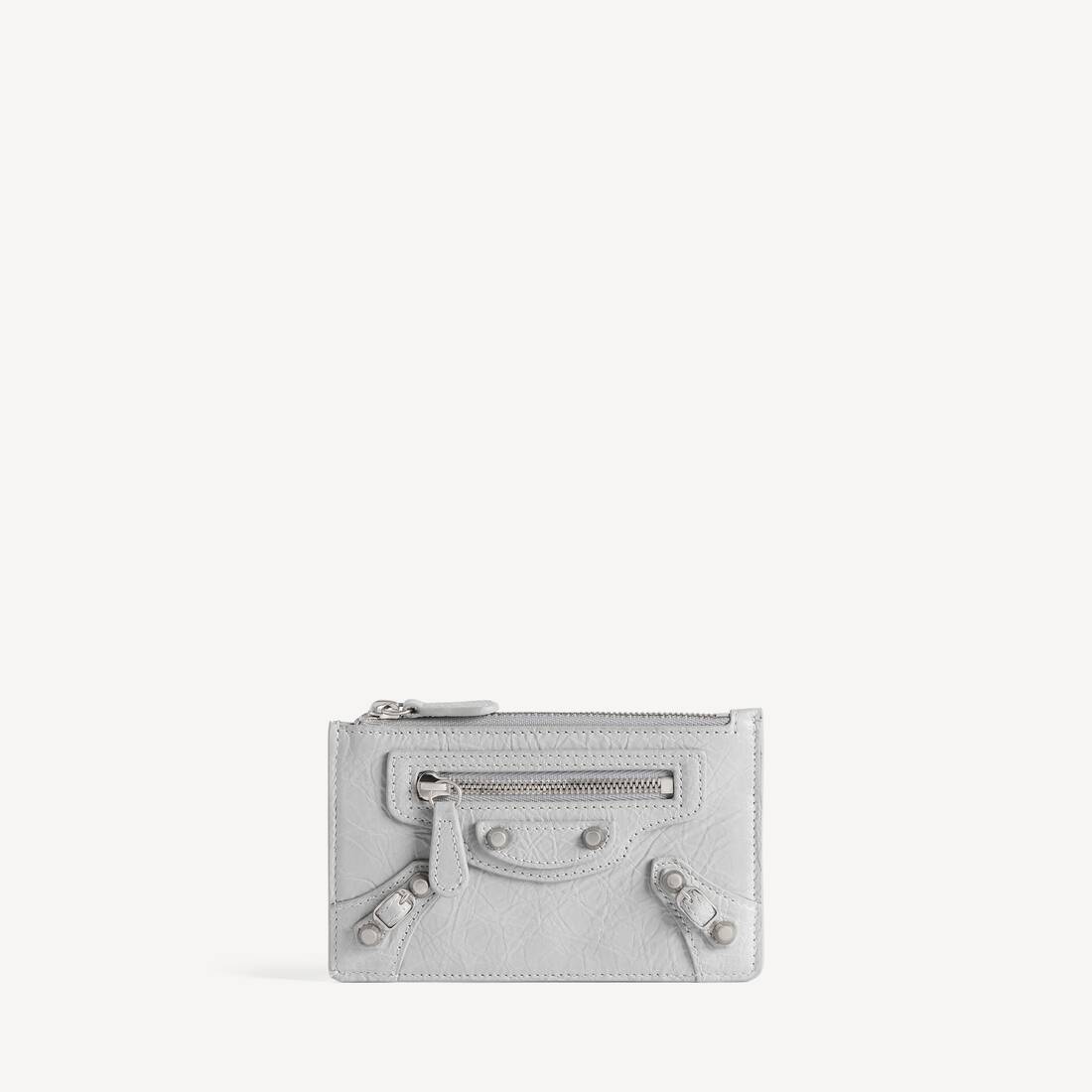 le city long coin and card holder — 8106072ABV81210