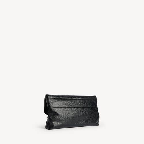 le city clutch