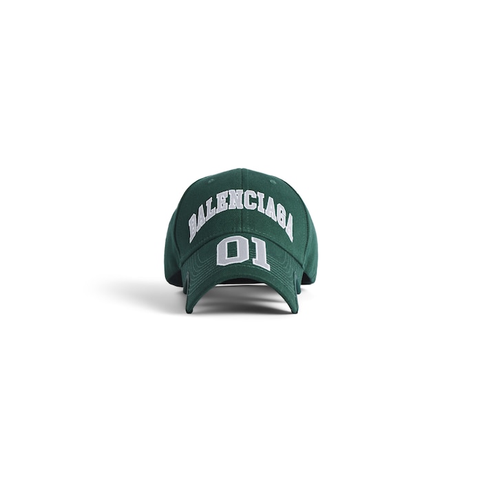 gorra basketball