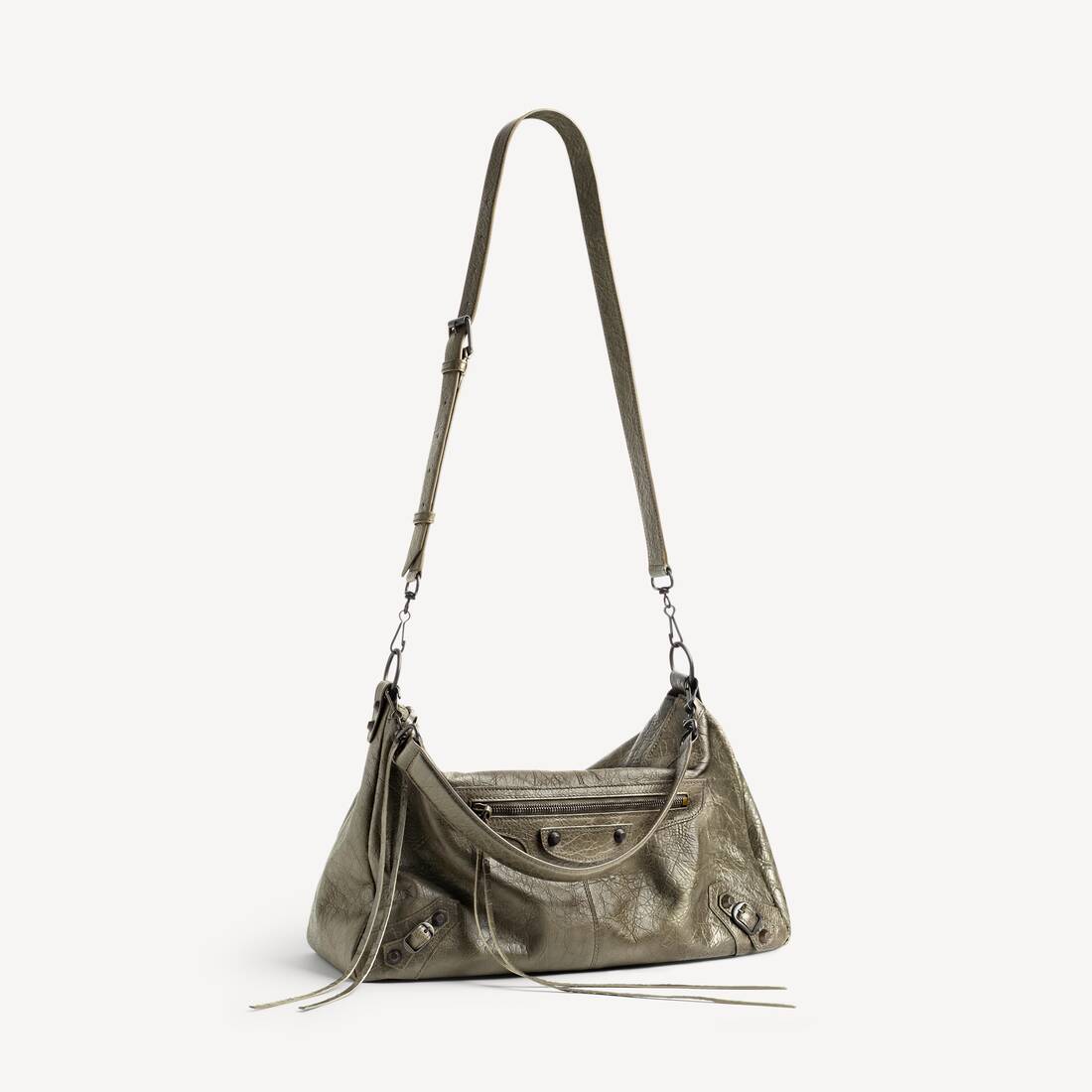 product.wcag.image.alt