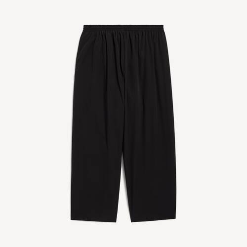 balenciaga i automobili lamborghini tracksuit pants