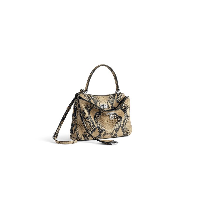rodeo handbag mini
