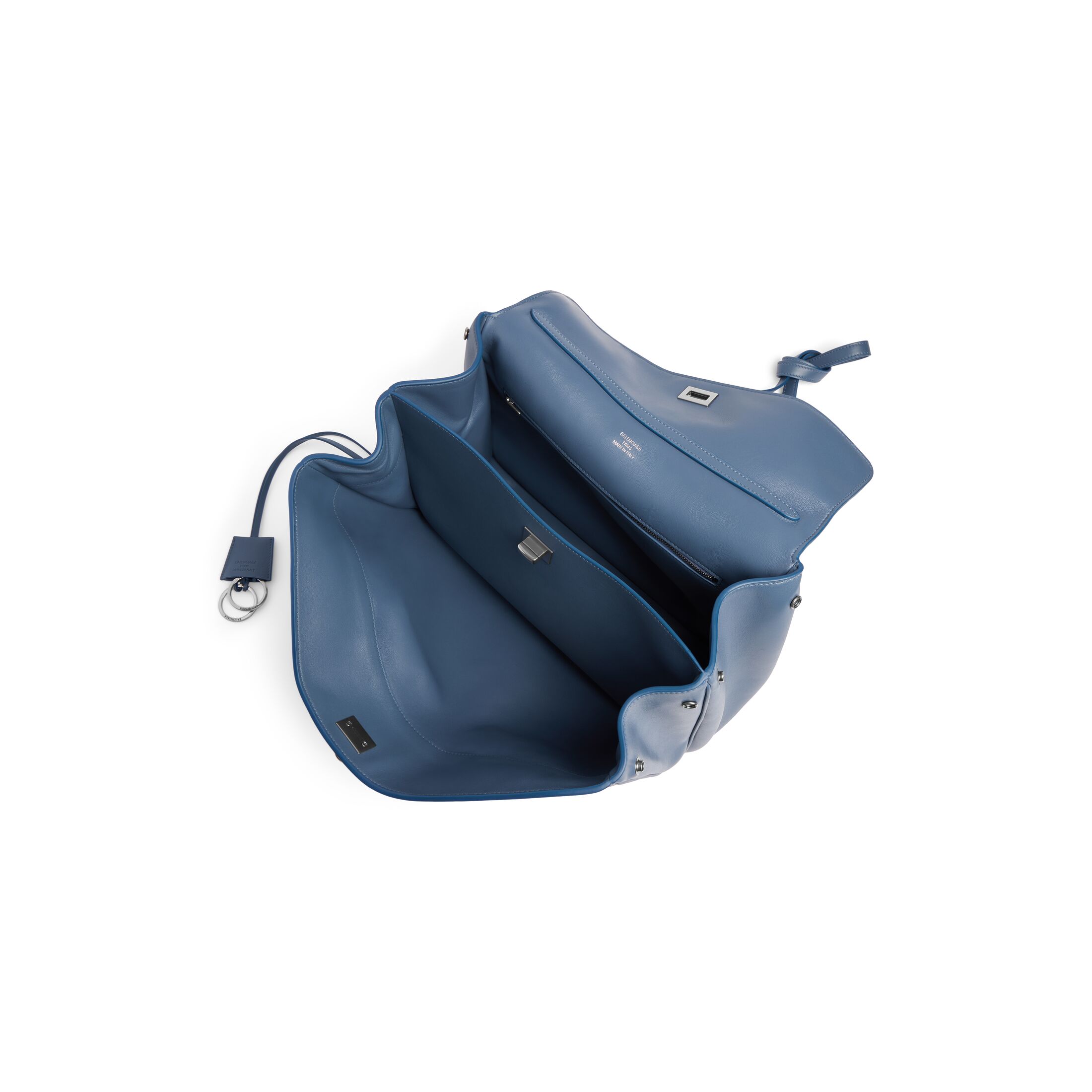 rodeo handbag medium