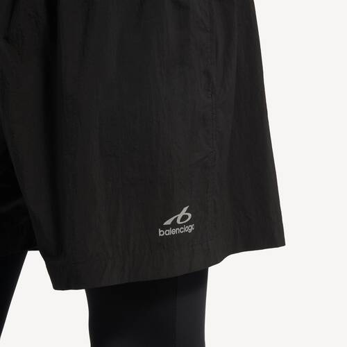 bodies swim shorts