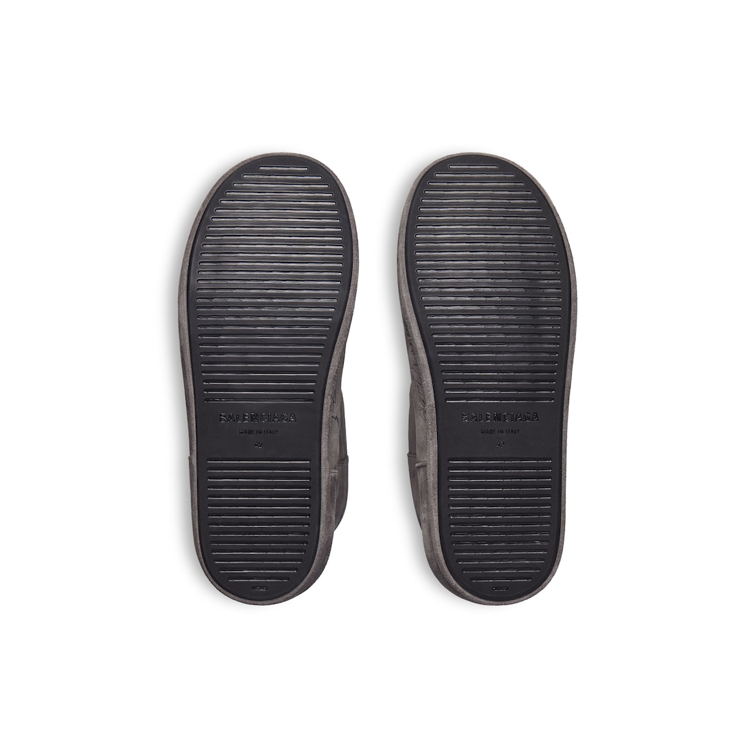 product.wcag.image.alt