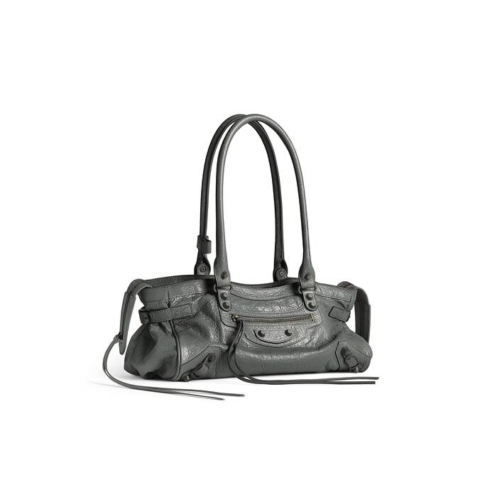 sac le city east-west