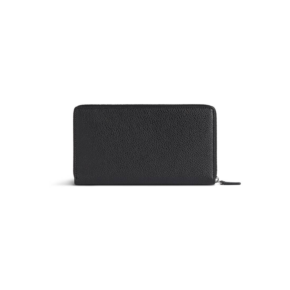 product.wcag.image.alt