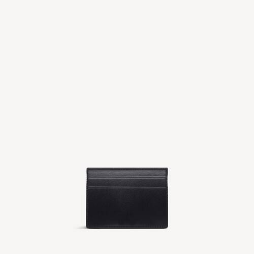 cash card holder