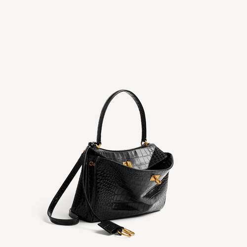 rodeo handbag small