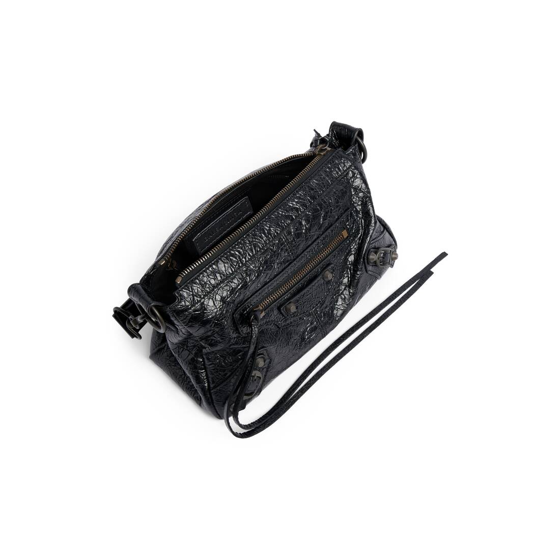 product.wcag.image.alt