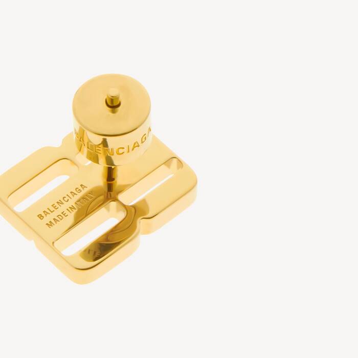 nano xs stud earrings 