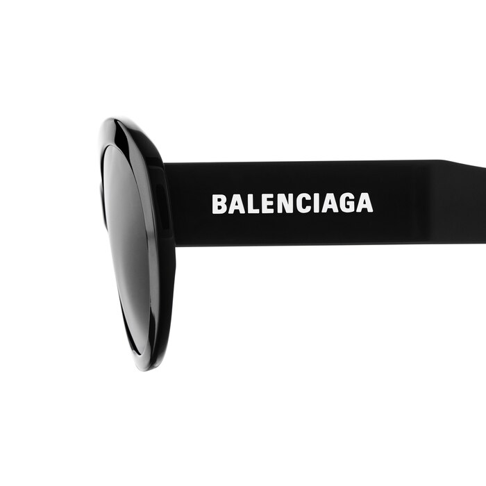 BALENCIAGA サングラス Kits.ca -- Balenciaga BB0328S
