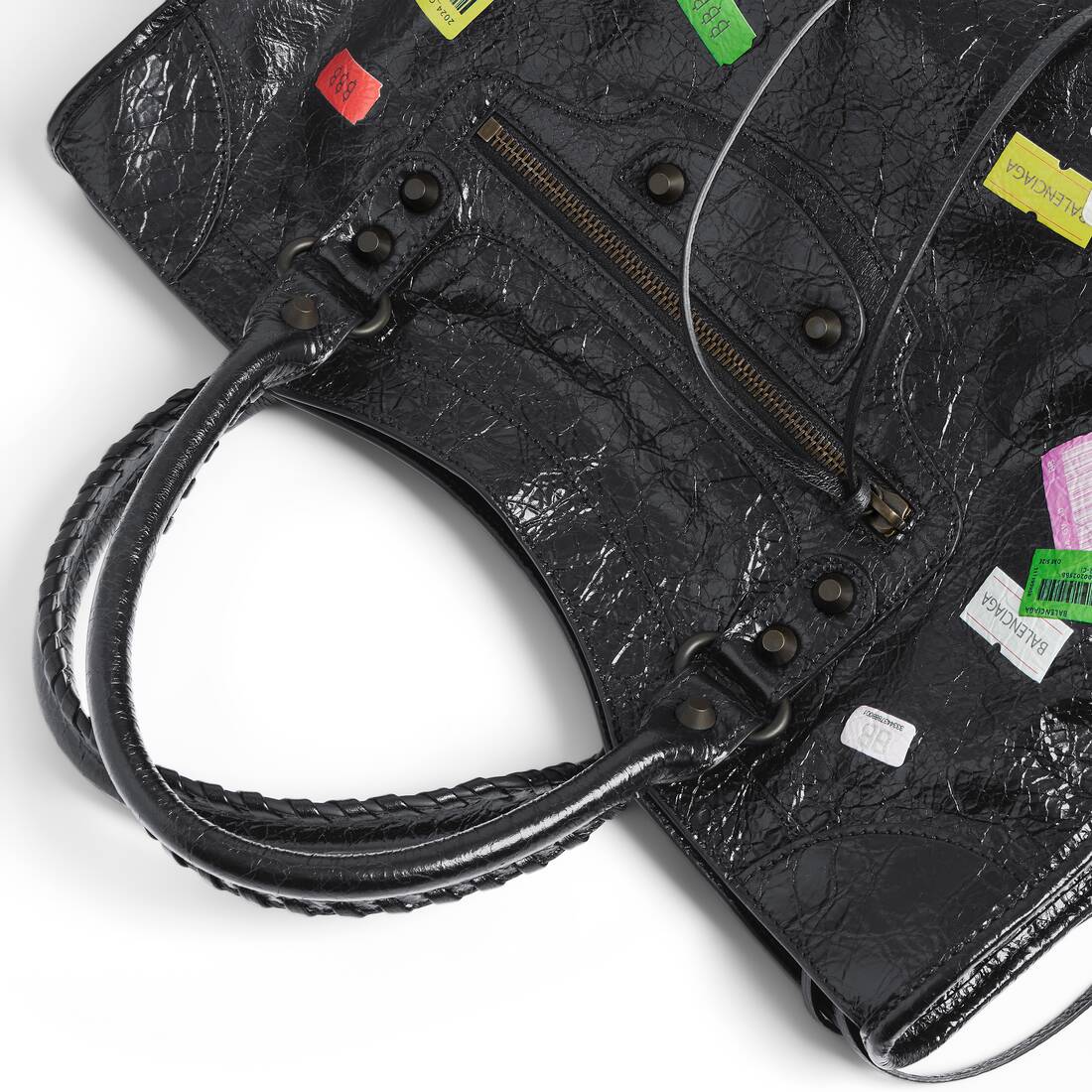 product.wcag.image.alt