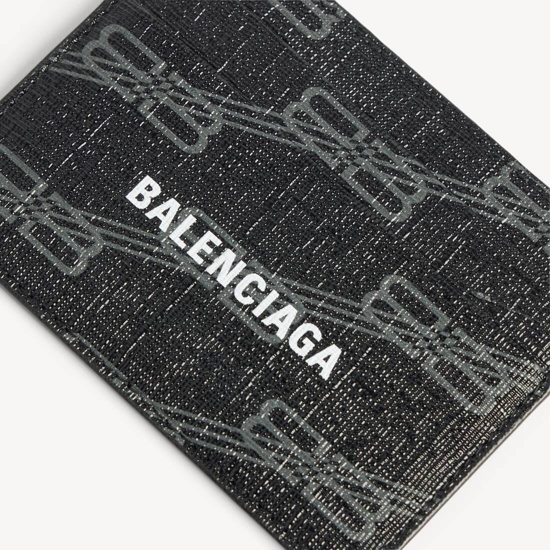 product.wcag.image.alt