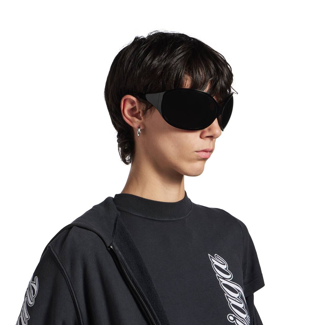 product.wcag.image.alt