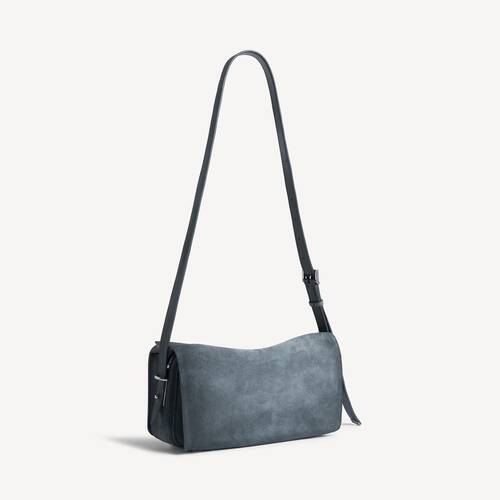 sac port&eacute; &eacute;paule le 7 moyen