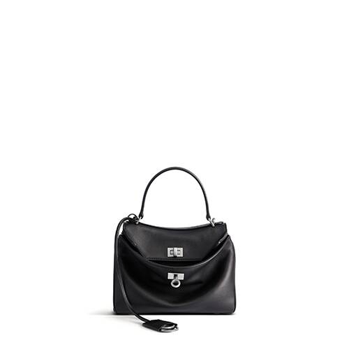 rodeo bags small for men