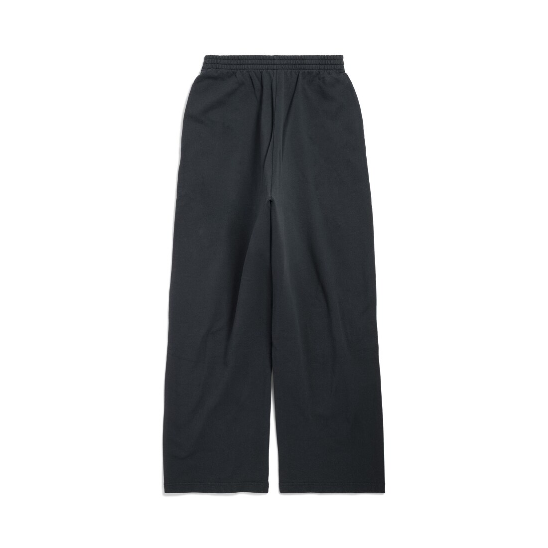 数量限定入荷【BALENCIAGA】Nano BB スウェット ホワイト の ウィメンズ Nano BB Hoodie ミディアムフィット