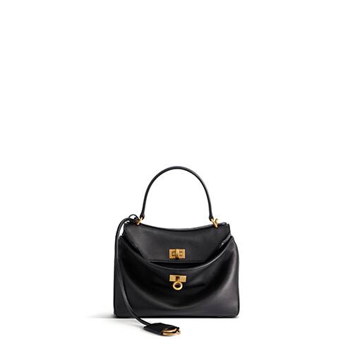 rodeo bags mini for women