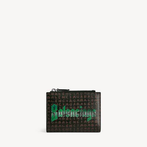 select bifold wallet