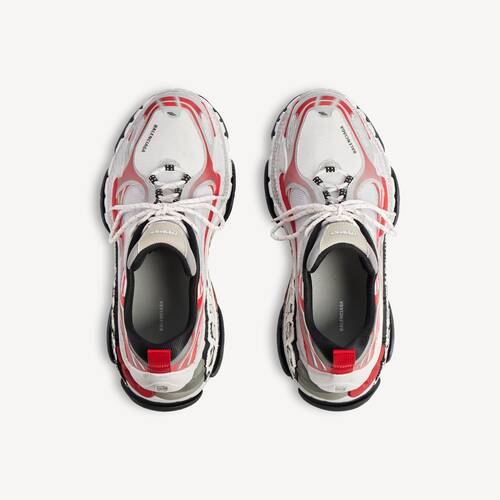 triple s.2 sneaker