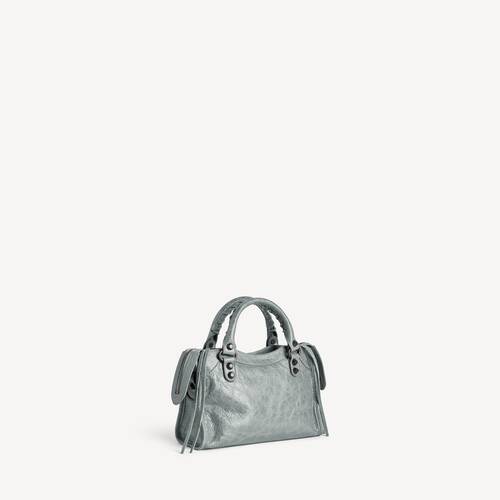 borsa le city mini