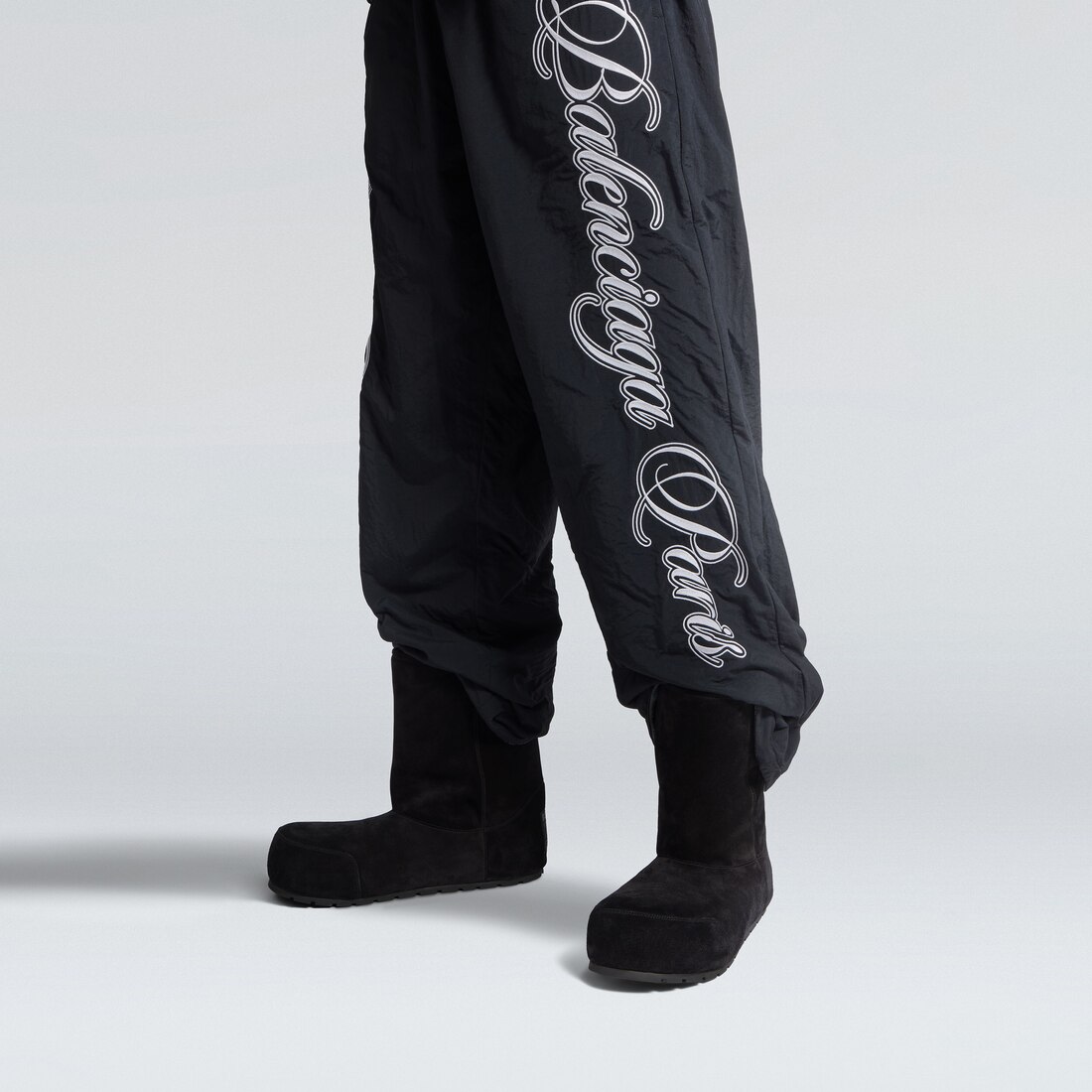 product.wcag.image.alt