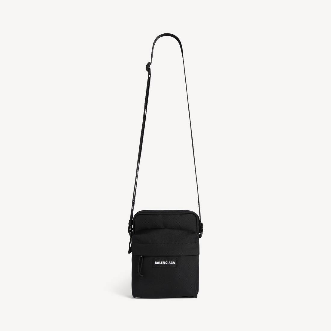 explorer crossbody pouch — 8455932AB9Q1000