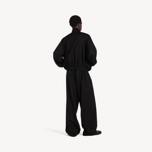 tracksuit pants